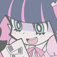 オリジナル楽曲 -  ̇ ̊ʚ✞天羽銃姫✞ɞ ̊ ̇