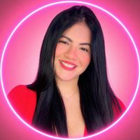 amaa_dios29