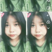 nhạc nền - Crush bạn T 🫰🏻