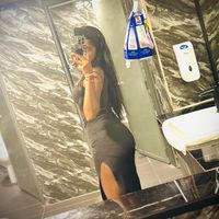 janxni_