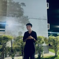 mgdnike