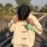 theinaungtheinaun56