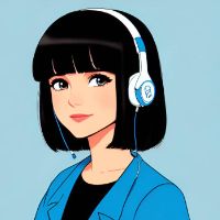 original sound - Ingrid 🎶🎧🇻🇪