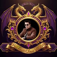 suara asli - Violeeta1121