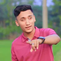 original sound - singer.shefat