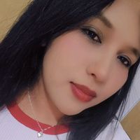 soygaly503