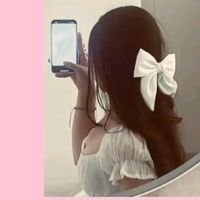 lunit123455