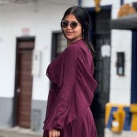 juliethsca