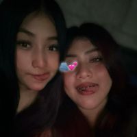soy_yuli_ff4