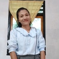 haneycco_welanai_