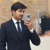 original sound - priyansh_thapa1