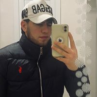 _h.useyinov_