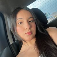 sheis_yare