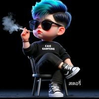 ssvghfjj