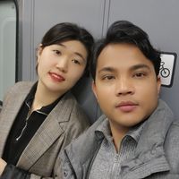original sound - Lee Min Hu _100
