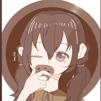 オリジナル楽曲 - さゆり@Roblox