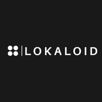suara asli - lokaloid