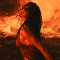 Mil Veces Slowed