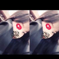 第一次有人用我音檔欸