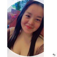 patysandoval841