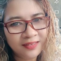 pres_advicer_matanglawin