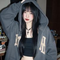 nhạc nền - bùn lắm ó 🖕🏻