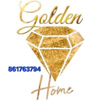 golden_home_90