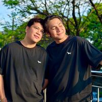 original sound - Popi Jm and Bryan on FB