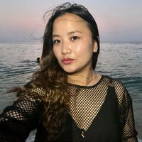 ____aapu