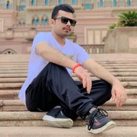 tousefgujjar555