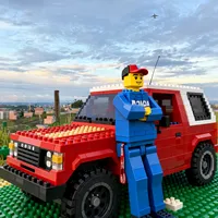 original sound - ah_222_