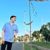 zin_tawan