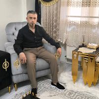 imparator_turkmenii