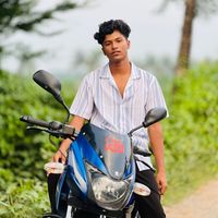 md.emon_yt