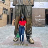 pamsmbuyi0