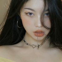 suara asli - BTs❀᭄ᕼYᑌᖇᗩ🐨