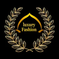 original sound - luxury.fashion_09
