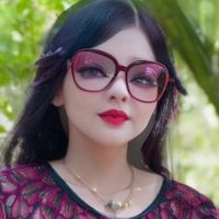 khinemar075