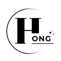 hongstrendybags