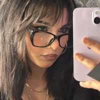tanith_bo