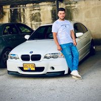maher25shark