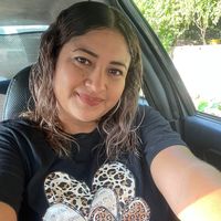 ana.yely.lopez5