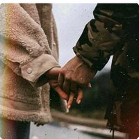 __cenab__121