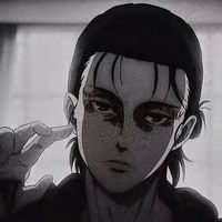 boyylikelulu