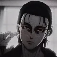 original sound - boyylikelulu