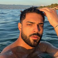 emreatasoyy3