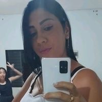 elaineedwiges