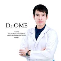 dr.omeqprime