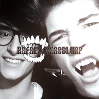 original sound - rafaellucasblurp