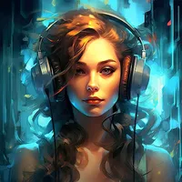 original sound - luhshowmusic